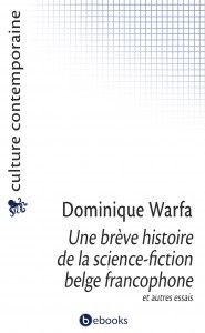 couverture numériqueDominique Warfa5